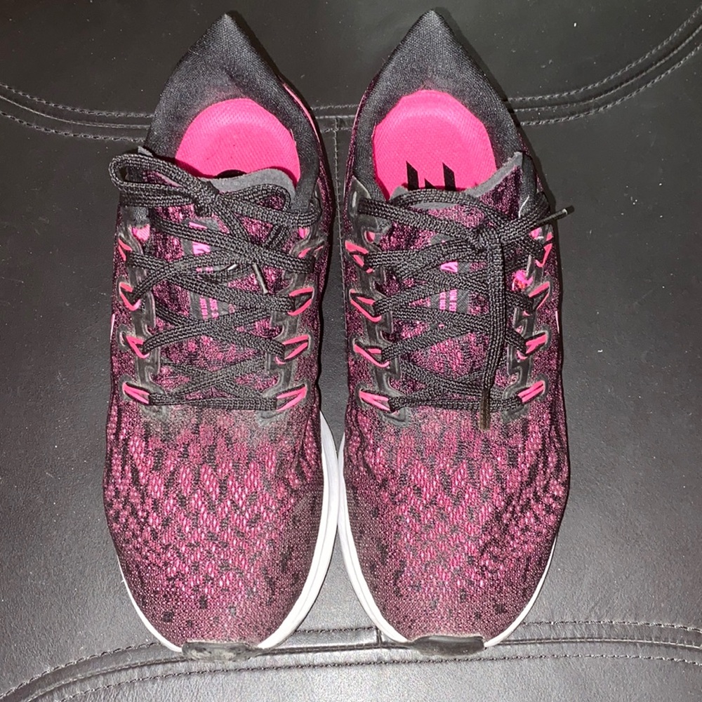 Nike Air Zoom Pegasus 36